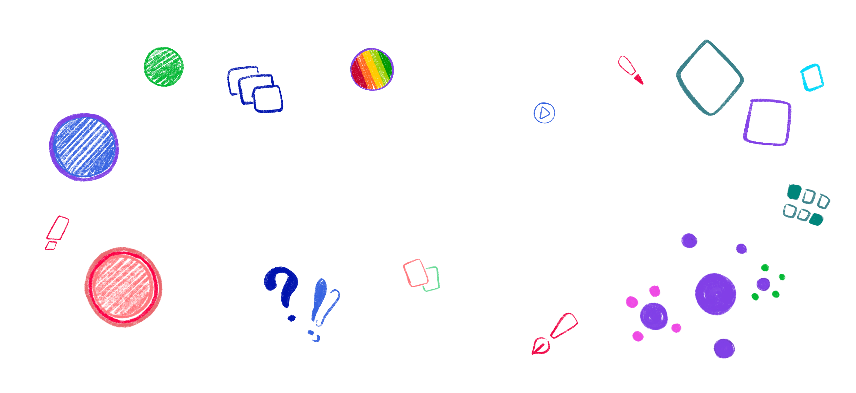 Background Art