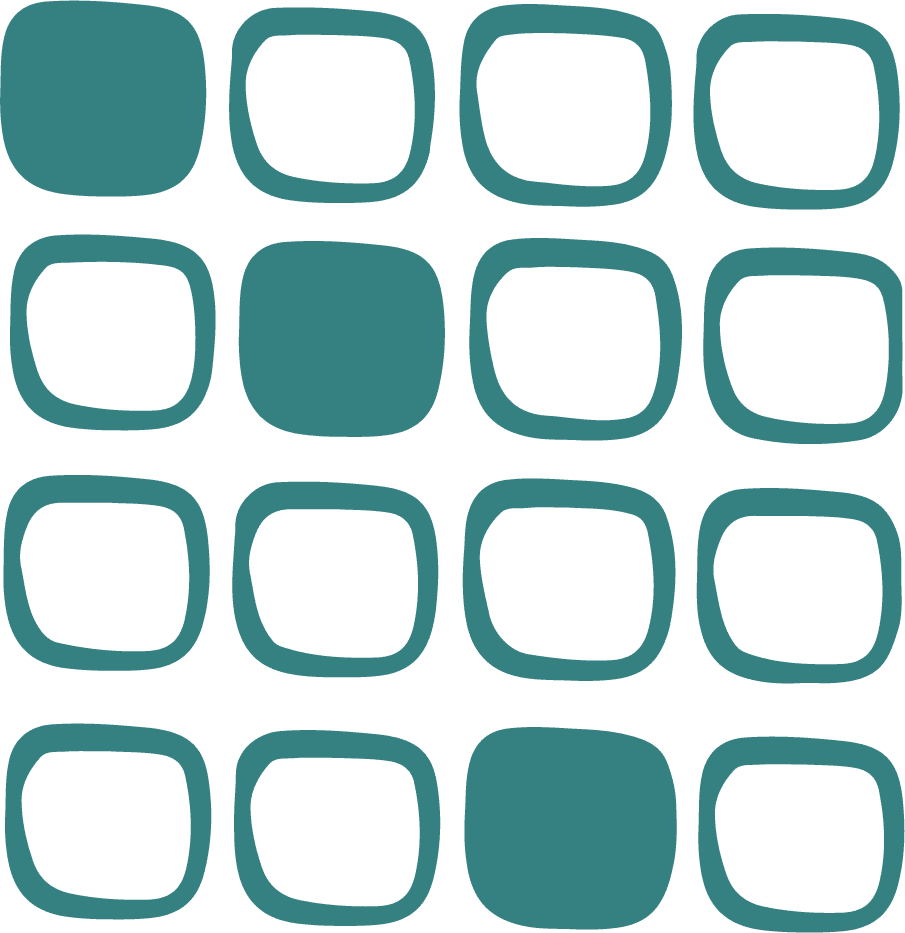 Spaced Repetition